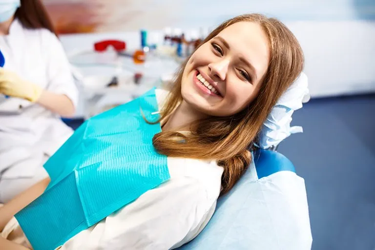 How to Solve Problems with Your Dental Sealants?
