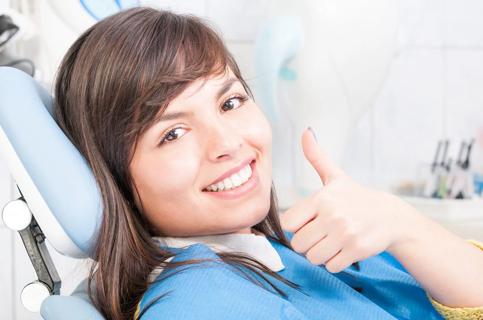 Dental Implants: Who Should Consider This Tooth Replacement Option?