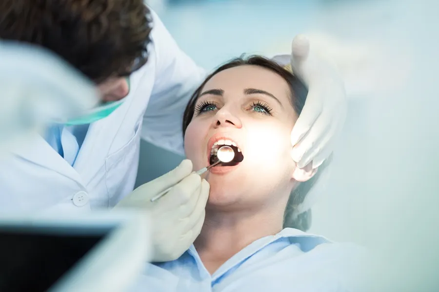 Crowning Glory: Understanding the Purpose of Dental Crowns