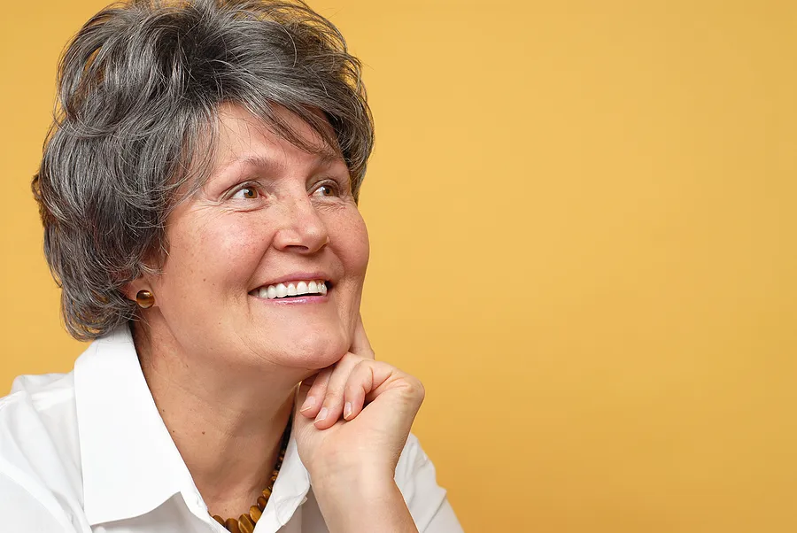 Why Dental Implants Are A Game-Changer In Restorative Dentistry?