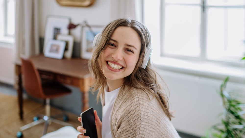 Revitalizing Smiles with Dental Fillings in Spanish Fork, UT
