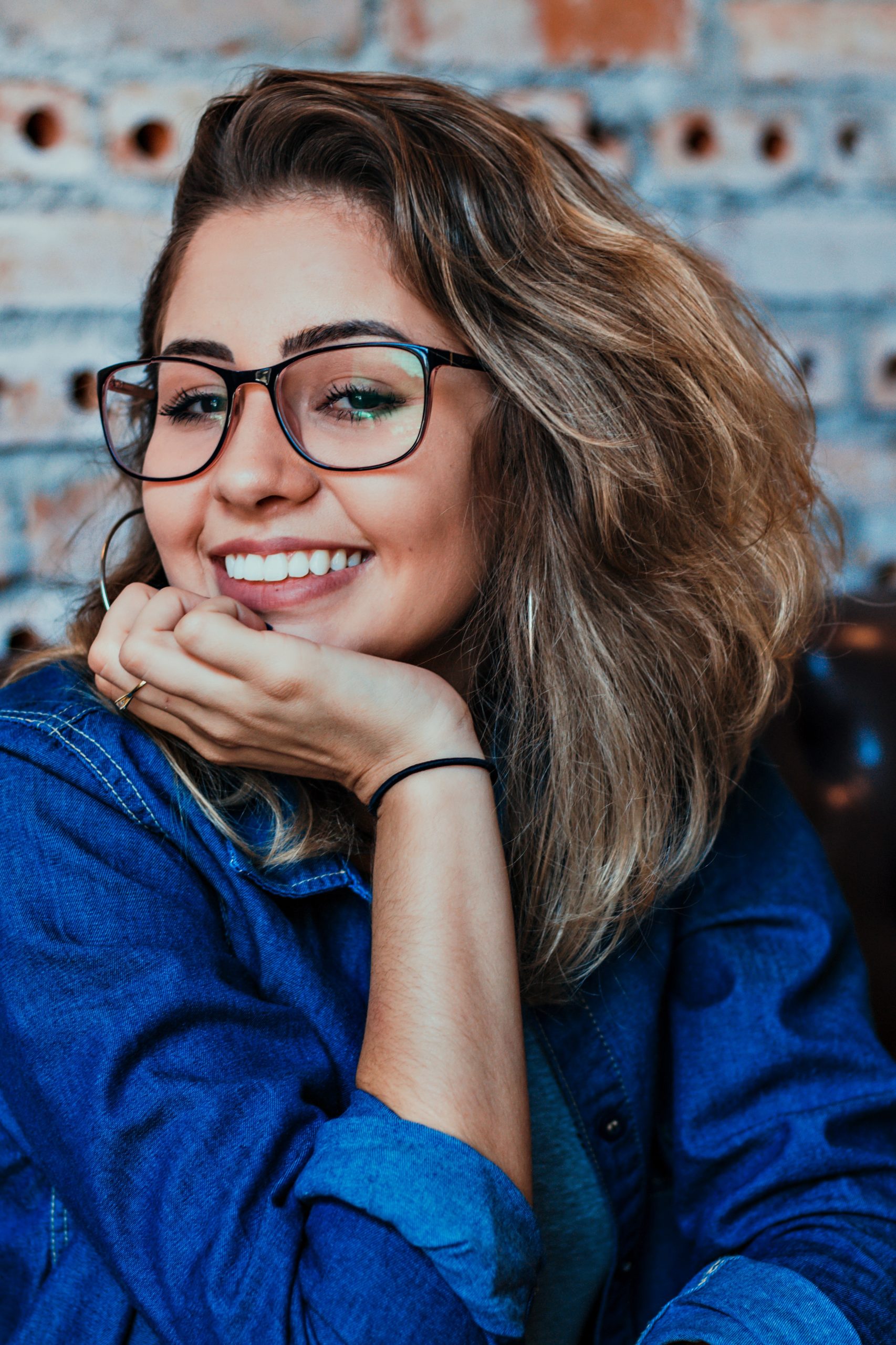 The Impact of Dental Fillings on Your Smile