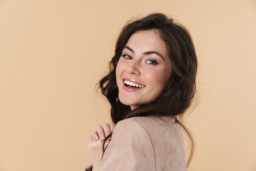 Bridge Those Gaps Between Teeth With a Dental Bridge