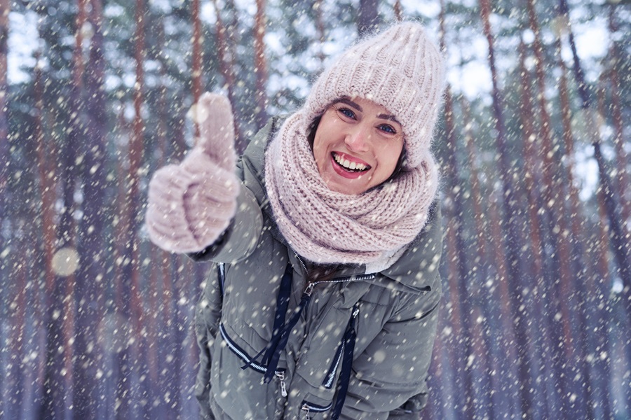 Festive Grins Unveiled: The Critical Essence of Post-Holiday Dental Checkups