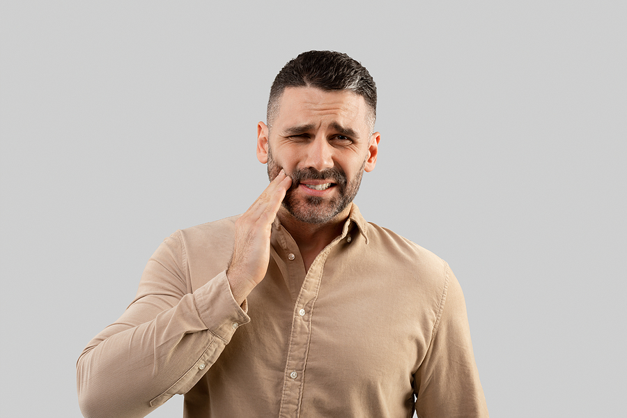 What to Expect on a Routine Dental Exam
