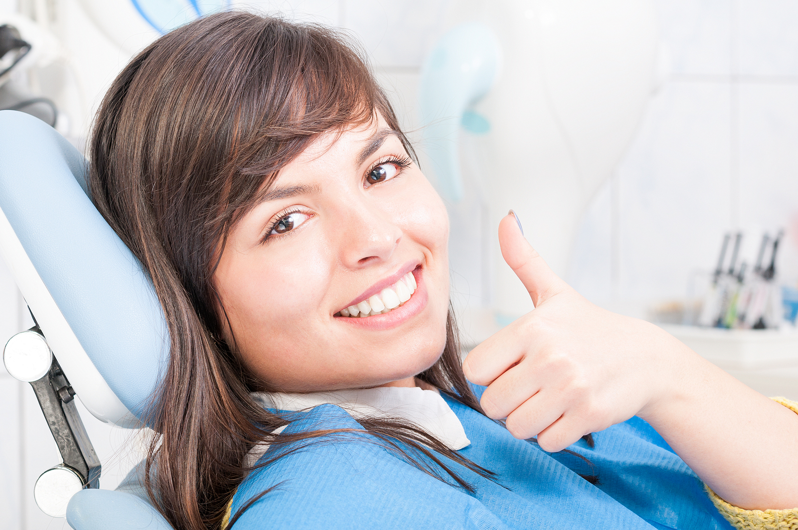 Dental Implants: Who Should Consider This Tooth Replacement Option?