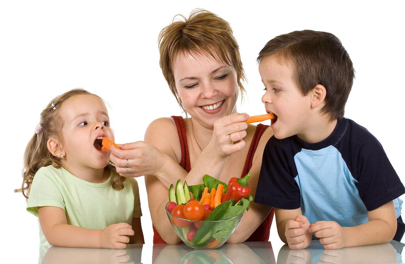 A Closer Look at Dental Sealants: What You Need to Know