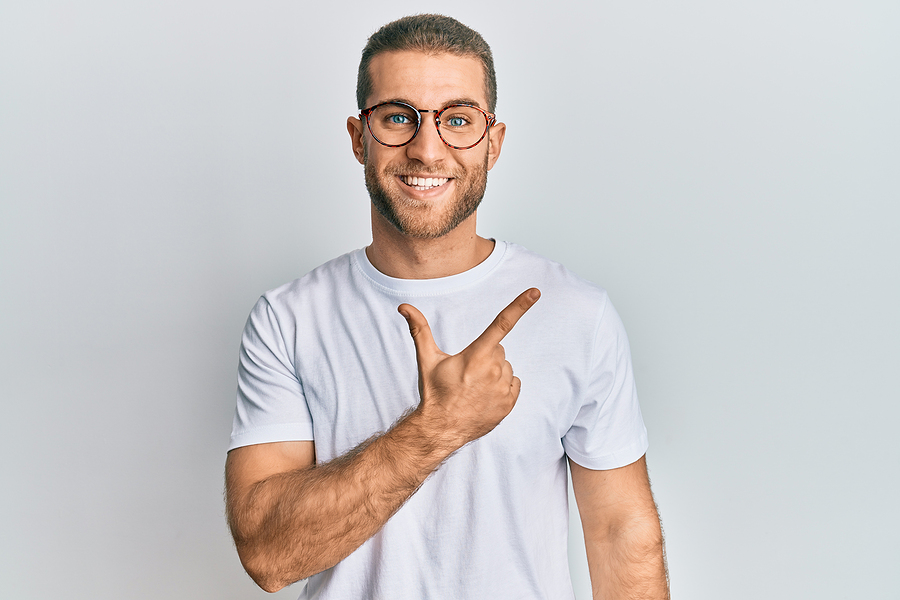 Understanding the Importance of Dental Crowns After Root Canal Therapy: A Comprehensive Guide
