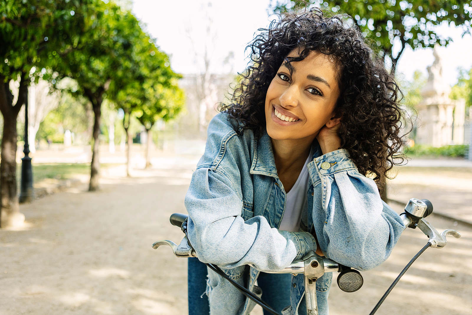 Don’t Ignore the Warning Signs: Five Indicators You May Need a Root Canal in Spanish Fork, UT