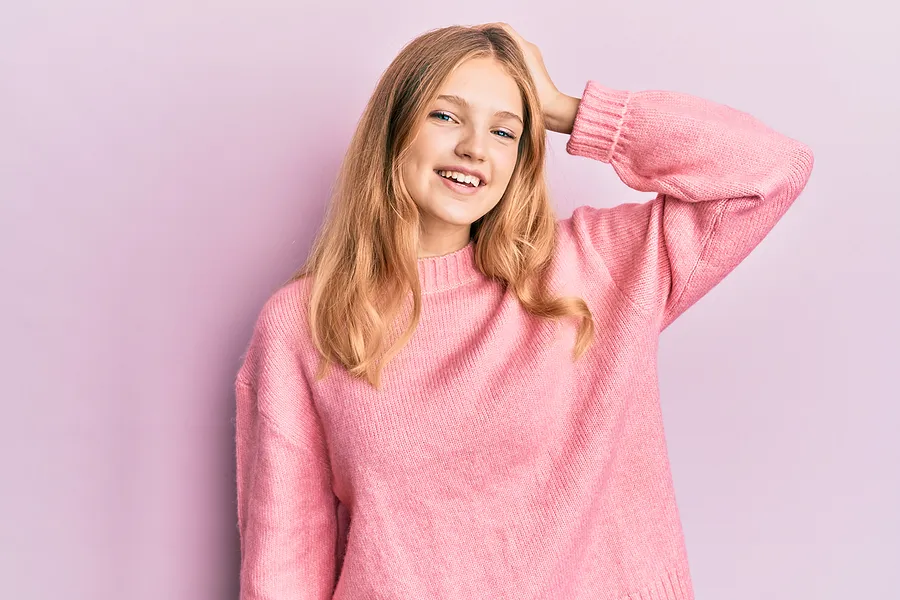 The Essential Role of Bone Grafting in Achieving Optimal Dental Implant Outcomes