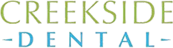 Creekside Dental